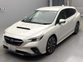 2020 Subaru Levorg