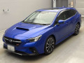 2023 Subaru Levorg
