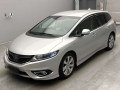 2017 Honda Jade