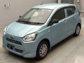 2022 Subaru Pleo Plus