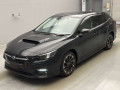 2023 Subaru Levorg