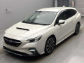 2021 Subaru Levorg