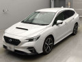 2024 Subaru Levorg
