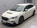 2022 Subaru Levorg