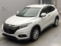 2019 Honda VEZEL