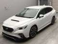 2023 Subaru Levorg