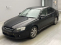 2005 Subaru Legacy B4
