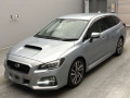 2014 Subaru Levorg
