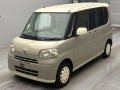 2008 Daihatsu Tanto