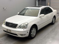 2001 Toyota Celsior