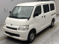 2020 Toyota Liteace Van
