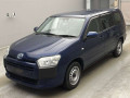 2021 Toyota Probox