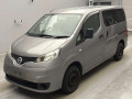 2017 Nissan NV200 Vanette