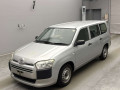 2015 Toyota Succeed