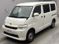 2022 Toyota Townace Van