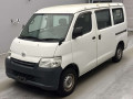 2017 Toyota Liteace Van
