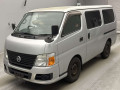 2009 Nissan Caravan Van