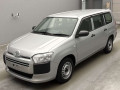 2021 Toyota Probox