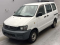 2005 Toyota Liteace Van