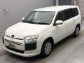 2021 Toyota Probox