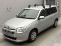 2021 Toyota Probox