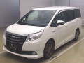 2014 Toyota Noah