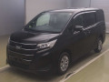 2021 Toyota Noah