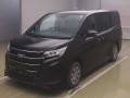 2019 Toyota Noah