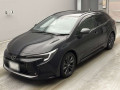 2025 Toyota Corolla Touring Wagon