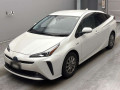 2020 Toyota Prius