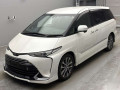 2017 Toyota Estima