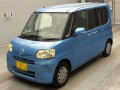 2009 Daihatsu Tanto