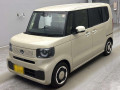 2025 Honda N-BOX