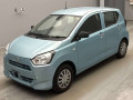 2019 Daihatsu Mira e:S