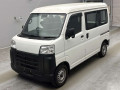 2022 Toyota Pixis Van