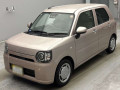 2020 Daihatsu Mira Tocot