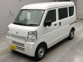 2025 Suzuki Every