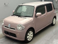 2013 Daihatsu Mira Cocoa