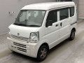 2016 Nissan NV100 Clipper