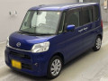 2015 Daihatsu Tanto