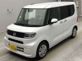 2025 Daihatsu Tanto