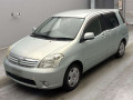 2005 Toyota Raum