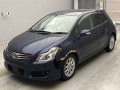 2007 Toyota Blade