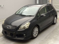 2007 Toyota Blade