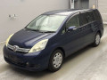 2011 Toyota Isis