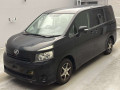 2009 Toyota Voxy