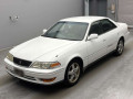 1997 Toyota Mark II