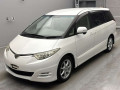 2008 Toyota Estima