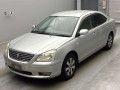 2003 Toyota Premio