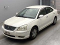 2004 Toyota Premio